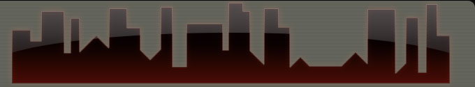 Atlanta Realm Logo